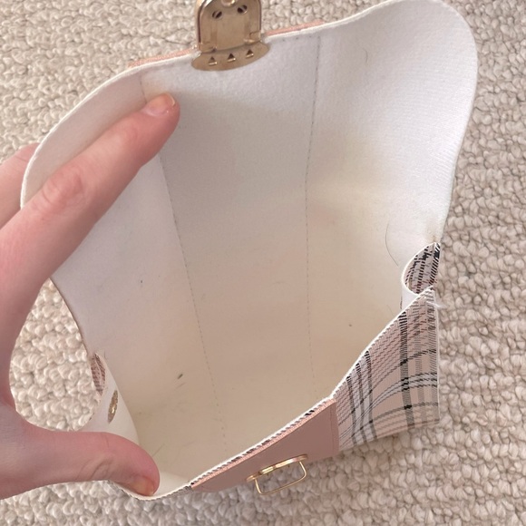 Small bag - Picture 4 of 4